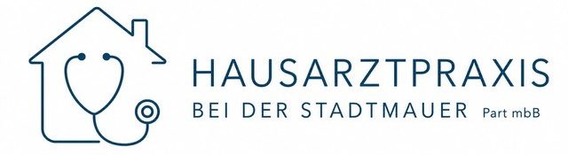 Hausarztpraxis bei der Stadtmauer Part mbB