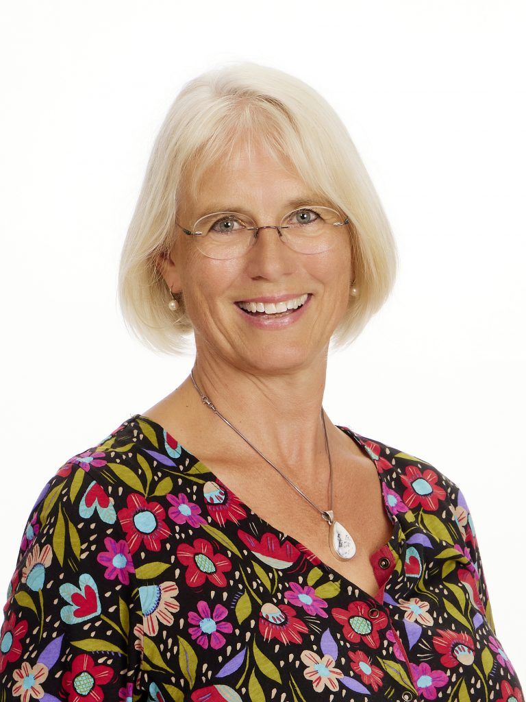 Viola Rahmig